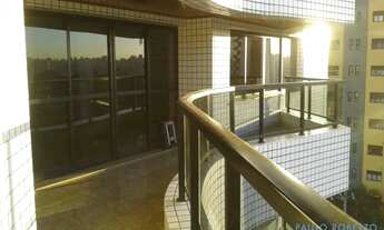 Imagem 7: APARTAMENTO - SAÚDE - SP