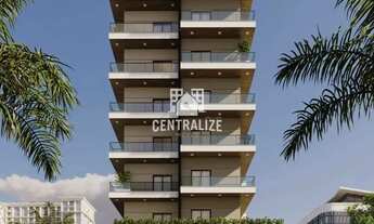 Imagem: VENDA - EDIFÍCIO DEVON RESIDENCE - Órfãs