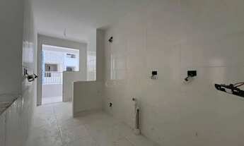 Imagem 6: Apartamento com 2 dormitórios à venda, 82 m² por R$ 555.000,00 - Ocian - Praia Grande/SP