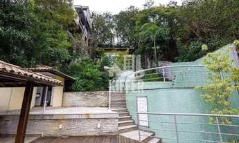 Imagem 6: Terreno à venda, 400 m² por R$ 890.000,00 - Camboinhas - Niterói/RJ