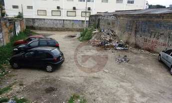 Imagem 2: Butantã! Terreno à venda, São Paulo - TE0006