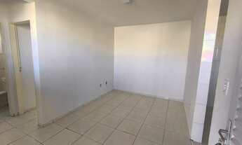 Imagem 3: Apartamento 2/4 no condomínio Sianinha Rodrigues
