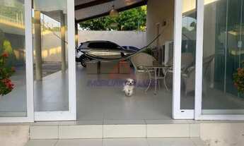 Imagem 7: Casa em Ininga - Teresina