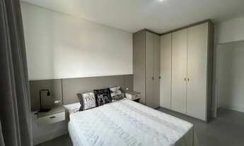 Imagem 5: Apartamento 1 Quarto 47m² - Córrego Grande