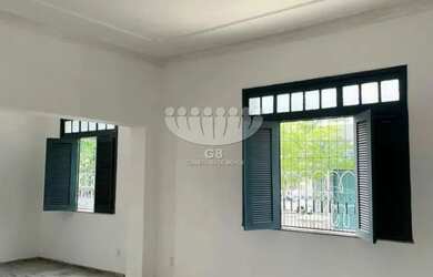 Imagem 4: Casa no Centro na Rodrigues Júnior, esquina, 747m²