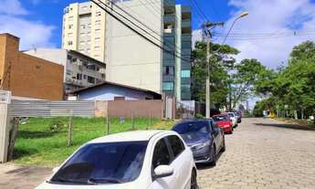 Imagem 5: CAXIAS DO SUL - Terreno Padrão - JARDIM AMÉRICA