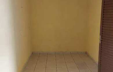 Imagem 7: Apartamento com 1 quarto(s) no bairro Jardim Universitario em Cuiabá - MT