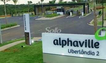 Imagem 4: Venda Terreno em condomínio GRANJA MARILEUSA