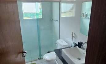 Imagem 6: CASA ITUPEVA RESIDENCIAL IBI-ARAM