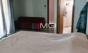 Imagem 7: Casa a venda setor capuava