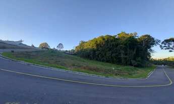 Imagem 5: Terreno à venda, 1.060 m2 por R 559.000,00 - Rondinha - Campo Largo PR