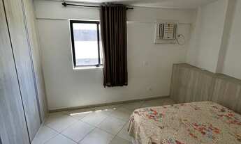 Imagem 4: QUARTO E SALA IMPERDÍVEL NA PONTA VERDE!