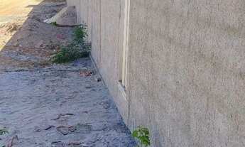 Imagem 2: Terreno Terreno / lote com venda por R$120.000