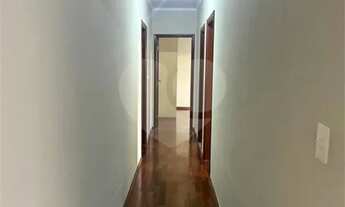 Imagem 4: Casa à venda ou para alugar com 3 quartos, sendo 1 suíte, em Jardim Celani, Salto - SP