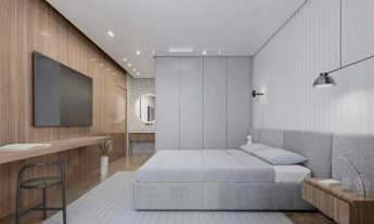 Imagem 11: CAXIAS DO SUL - Casa Padrão - SÃO CIRO