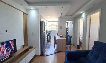 Imagem 4: Apartamento modernizado à venda em Grama R$ 160.000,00