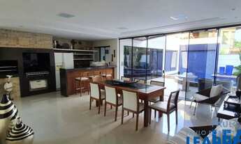 Imagem 3: CASA TÉRREA - CÓRREGO GRANDE - SC