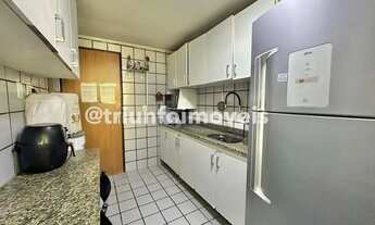 Imagem 6: Apartamento no Santa Isabel com 3 quartos TR231743 THE -FD0TB6