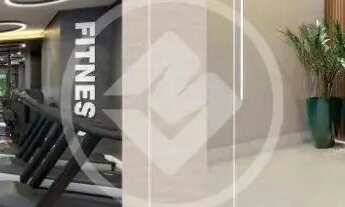 Imagem 3: BRASIL BEACH TERRAÇO codigo: 107096