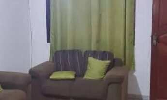 Imagem: VENDO CASA EM ANGRA DIS REIS