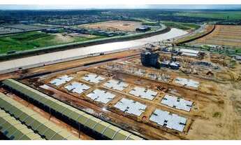 Imagem 14: Apartamento Moderno na Parte Alta de Maceió