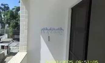 Imagem 5: Jardim Oceânico