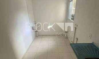 Imagem 4: Curicica Apartamento com 2 dormitórios