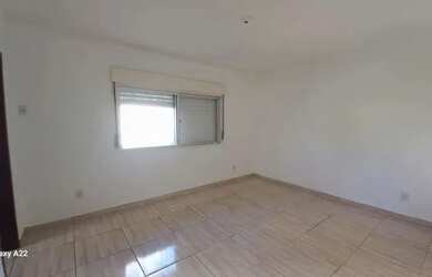 Imagem 6: Apartamento - Santa Maria RS