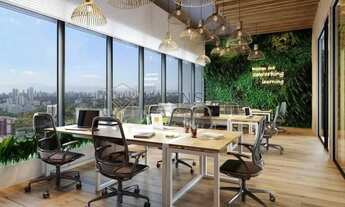 Imagem: ALTO PADRÃO COMPACTO - PRONTO