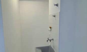 Imagem 4: Apartamento na Vila Prudente!!! Lindo!!!