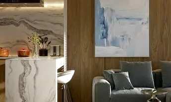 Imagem 8: Apartamento em Petrópolis