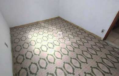 Imagem 6: Inhaúma Apartamento com 2 dormitórios