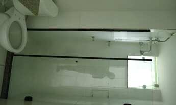 Imagem 7: Alugo APT parque independencia Ano Bom