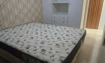 Imagem 6: Duplex para aluguel com 140 metros quadrados com 3 quartos em Costa Azul - Salvador - BA