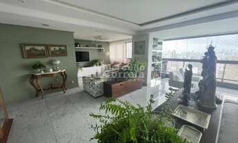 Imagem 6: Apartamento de 208m² no Bairro da Jaqueira