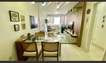 Imagem: Apartamento à Venda - Jardim América