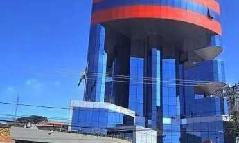 Imagem 2: COMERCIAL - JARDIM RIBEIRO - SP