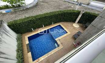 Imagem 4: Casa de Condomínio com 4 quartos, Antares - Maceió