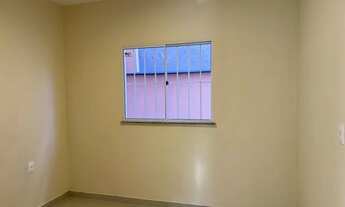 Imagem 5: Casa Kitnet 1 Dormitório para Venda Tapera Praia do Forte Próximo á Praça e mercado PC