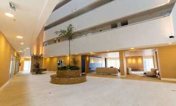 Imagem 5: Apartamento à venda, 38 m² por R$ 497.672,45 - Centro - Fortaleza/CE