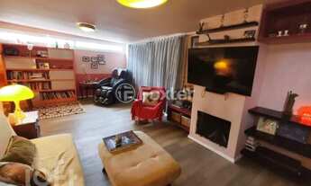 Imagem 3: Cobertura à venda Rua Amélia Teles, Petrópolis - Porto Alegre