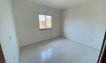 Imagem 5: Apartamento para Locação em Caucaia, Parque Potira (Jurema), 2 dormitórios, 1 suíte, 1 ban