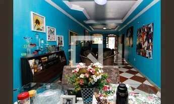 Imagem 5: Casa à Venda - União, 3 Quartos, 370 m2