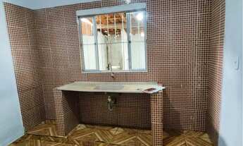 Imagem 4: Vendo casa no sol nascente