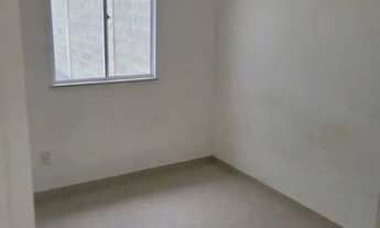 Imagem 4: Vendo casa no Condomínio Reserva Paraty