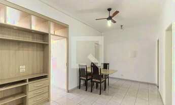 Imagem: Apartamento à Venda - Campos Elíseos