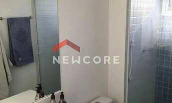 Imagem 7: Apartamento em Avenida Pinheiro Machado - Jardim Rosa Branca - Bauru/SP