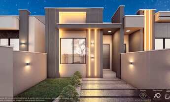 Imagem 5: Casa a venda em Tijucas - SC