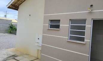 Imagem 5: Vendo casa no Condomínio Reserva Paraty