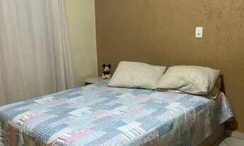 Imagem 7: CASA RESIDENCIAL em DUQUE DE CAXIAS - RJ, PARQUE LAFAIETE